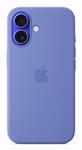 p232766-1-4d823dcc87.jpg
