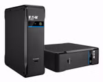 p232817-1-f95cab7085.jpg