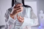 p232848-2-f5a2037e57.jpg