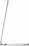 p233040-5-e484873c01.jpg