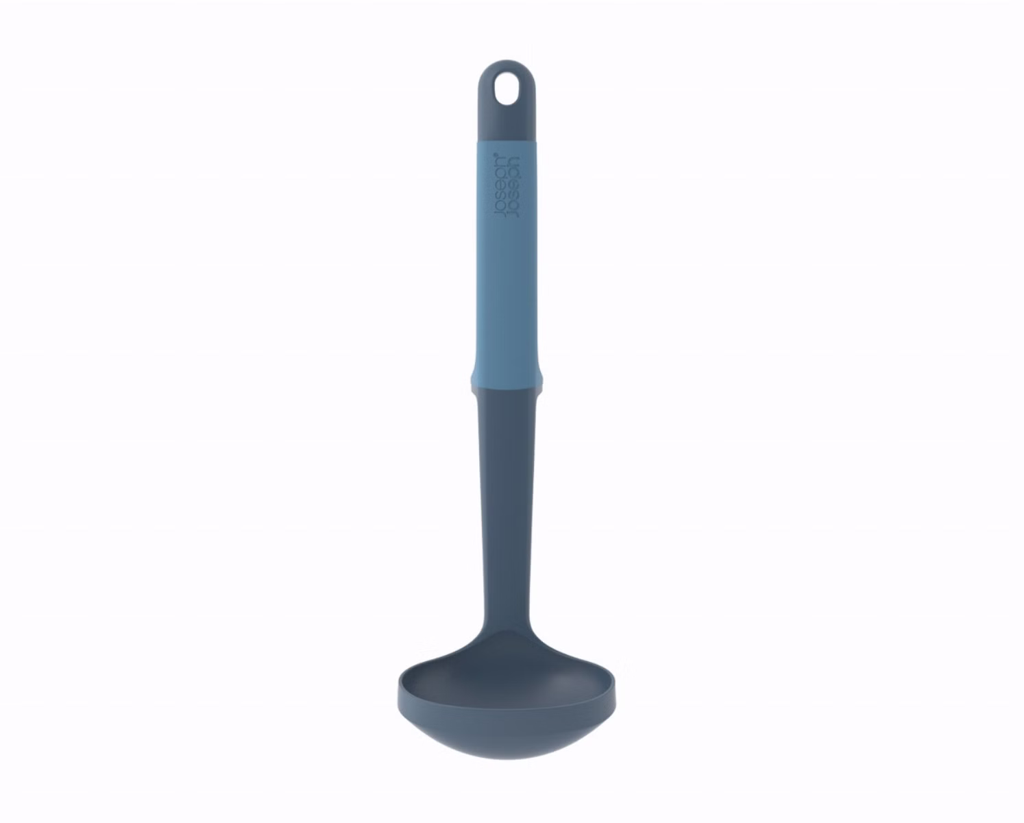 p233147-6-47a4b3a59c.jpg