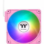 159100-01.jpg