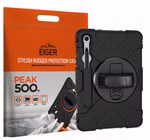 p233508-1-789c8149c2.jpg