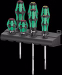 p233519-1-a6ce572720.jpg