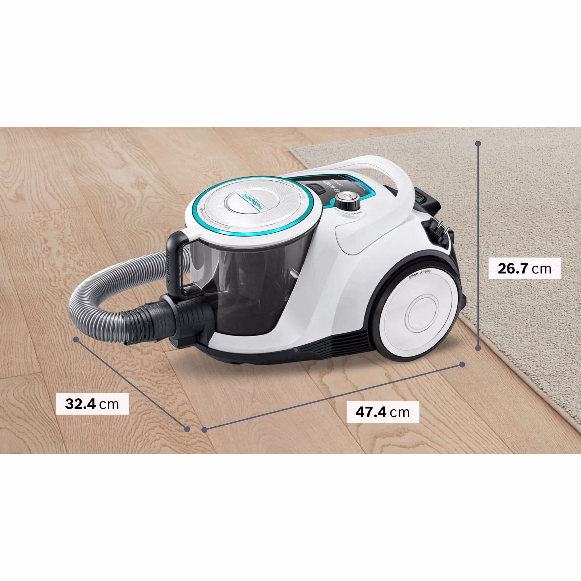 245466-01.jpg 245466-01.jpg