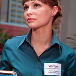123522-08.jpg