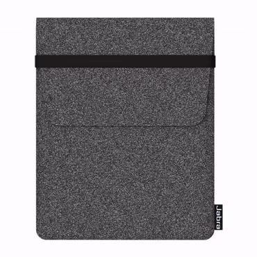 Jabra EVOLVE2 75 CARRY POUCH