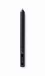 p234302-1-4ef4ecd9db.jpg