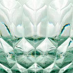 p234768-2-cebea5c490.jpg