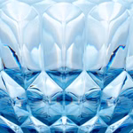 p234769-2-e0f6ebb08f.jpg
