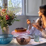 p234769-3-4699d36a63.jpg