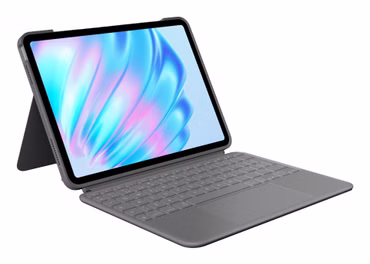COMBOTOUCH FOR IPADAIR 11INCHM2