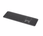 p235026-5-df1c0c1df1.jpg