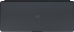 p235030-3-27fa14afdb.jpg