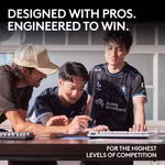 p235036-3-a1e5c58c29.jpg