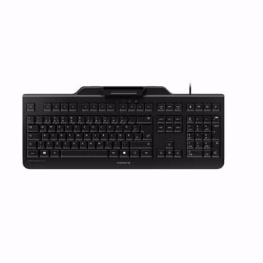 CHERRY SECURE BOARD 1.0