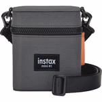 160745-00.jpg
