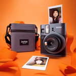 p235325-5-4b0dea0946.jpg