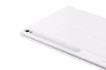 p235488-3-aec6eb2bb5.jpg