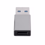 p235620-4-6df96f0e6d.jpg