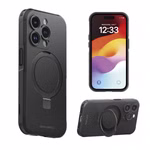 p235676-2-9111b55351.jpg