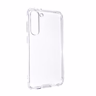 4smarts Hybrid Case Ibiza fr Samsung Galaxy A34