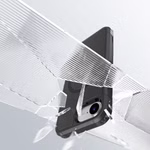 p235777-5-ecbf6e1ea6.jpg