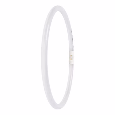 Osram LED Ringlampe T5 FC40/55 P 21,5W 830 2GX13