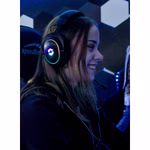 223248-08.jpg