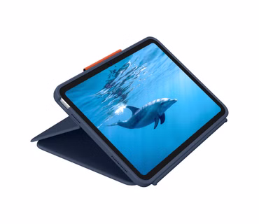 RUGGED COMBO 4 TOUCH FOR IPAD