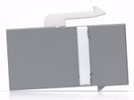 p237066-4-655fde5c2b.jpg