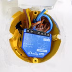 p237428-4-cab1fd607f.jpg