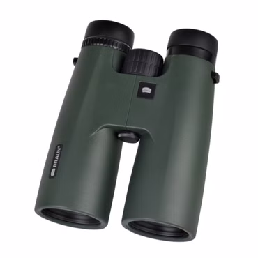 Braun Wildline 12x50