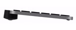 p237691-4-0c8914cbf3.jpg