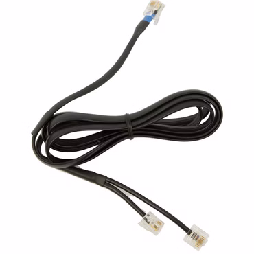 Jabra DHSG-Adapterkabel
