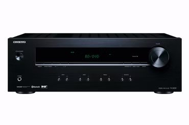 Onkyo TX-8220B schwarz