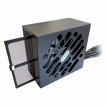p238724-4-3d6cd37764.jpg