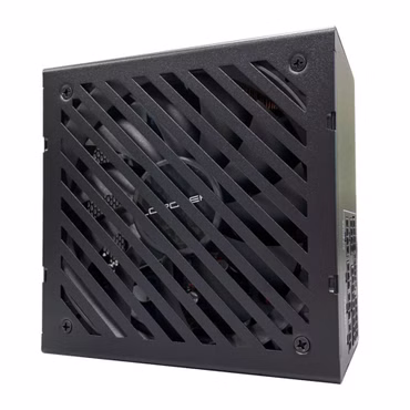 LC-Power LC6850G-SI V3.1