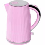 162999-00.jpg