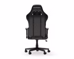 PRINCE-L-Black-PVC-Leather--1-.jpg