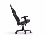 PRINCE-L-Black-PVC-Leather--2-.jpg
