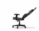 PRINCE-L-Black-PVC-Leather--3-.jpg