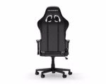 PRINCE-L-Black-und-White-PVC-Leather--1-.jpg