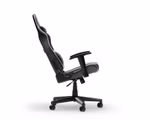 PRINCE-L-Black-und-White-PVC-Leather--2-.jpg