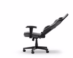 PRINCE-L-Black-und-White-PVC-Leather--3-.jpg