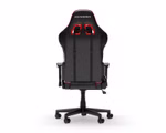 PRINCE-L-Black-und-Red-PVC-Leather--1-.jpg