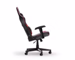 PRINCE-L-Black-und-Red-PVC-Leather--2-.jpg