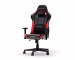 PRINCE-L-Black-und-Red-PVC-Leather.jpg