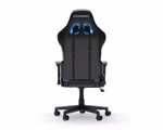 PRINCE-L-Black-und-Blue-PVC-Leather--1-.jpg