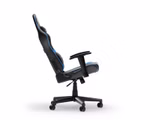 PRINCE-L-Black-und-Blue-PVC-Leather--2-.jpg